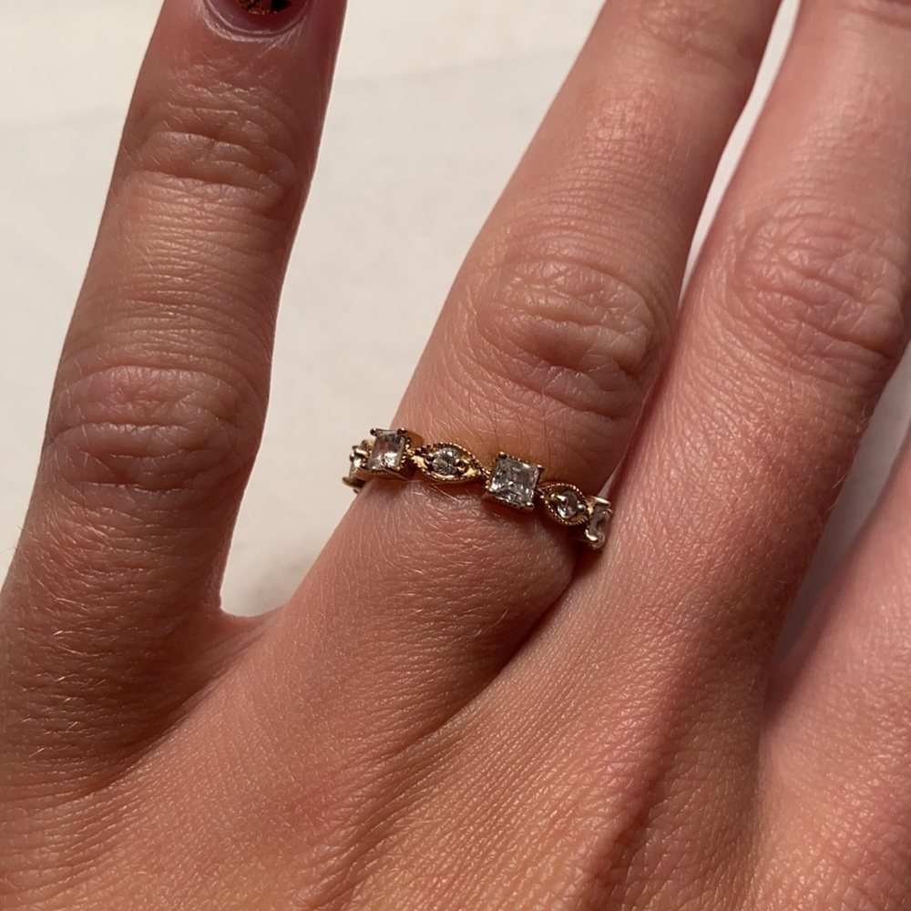 Ring